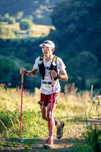 BIB: 3075
                            <button type="button" onclick="openModal(19018306)" class="btn btn-primary btn-sm float-right btn-popup" data-toggle="modal" data-target=".modal-high-quality">
                        <i class="fas fa-shopping-cart"></i> Add to Cart
                    </button>
                                            <button type="button" onclick="isThisMe(19018306, true)" class="btn btn-success btn-sm float-right btn-popup btn-isme hidden" data-toggle="tooltip" data-placement="bottom" title="นี่คือรูปของคุณใช่ไหม คลิกที่นี่เพื่อเอาเข้าอัลบั้ม">
                        <i class="fas fa-plus"></i> Add to album
                    </button>
                    <button type="button" onclick="isThisMe(19018306, false)" class="btn btn-warning btn-sm float-right btn-popup btn-isnotme hidden">
                        <i class="fas fa-ban"></i> Remove from album
                    </button>